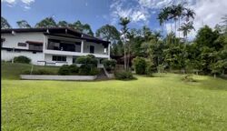 Swiss Club Road (D11), Detached #599696641